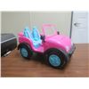 Image 3 : kids toy car