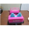 Image 4 : kids toy car