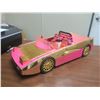 Image 1 : kids toy car