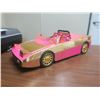 Image 2 : kids toy car