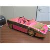 Image 3 : kids toy car
