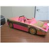 Image 4 : kids toy car