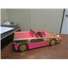 Image 6 : kids toy car