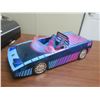 Image 2 : kids toy car