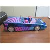 Image 4 : kids toy car