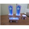 Image 1 : toy furniture