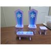 Image 2 : toy furniture