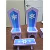 Image 3 : toy furniture