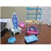 Image 1 : toy furniture