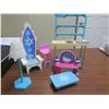 Image 2 : toy furniture