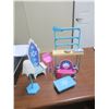 Image 4 : toy furniture