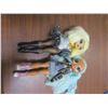 Image 2 : two dolls