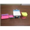 Image 3 : toy furniture