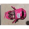 Image 2 : Honda S2000 1:8 diecast Fast & Furious car - rare