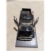Image 2 : 1953 Ford Pickup diecast model