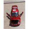 Image 3 : Mustang salleen S281 1:8 diecast Fast & Furious car - rare