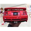 Image 7 : Mustang salleen S281 1:8 diecast Fast & Furious car - rare