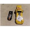 Image 1 : 1983 Dan Crager Tonka car and 1988 Hot Wheels car
