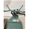 Image 2 : Vintage Scale