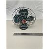 Image 1 : Vintage Fan