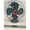 Image 2 : Vintage Fan