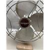 Image 2 : Vintage Fan