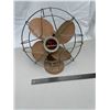 Image 1 : Vintage Fan