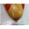 Image 3 : Norway wooden shoe