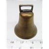 Image 1 : Antique bell
