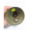 Image 2 : Antique bell
