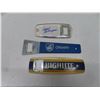Image 2 : Vintage large bottle openers
