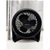 Image 1 : Honeywell turbo force power fan (Brandnew Working)