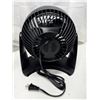 Image 2 : Honeywell turbo force power fan (Brandnew Working)