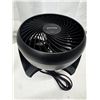 Image 3 : Honeywell turbo force power fan (Brandnew Working)