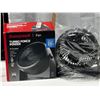 Image 4 : Honeywell turbo force power fan (Brandnew Working)