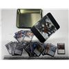 Image 1 : Lot of assorted, Magic The Gathering Cards.