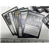 Image 2 : Lot of assorted, Magic The Gathering Cards.
