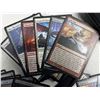 Image 3 : Lot of assorted, Magic The Gathering Cards.