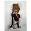 Image 1 : Don Cheery RE/MAX Bobblehead NHL CHL Canada Hockey.