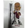 Image 6 : Don Cheery RE/MAX Bobblehead NHL CHL Canada Hockey.