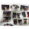 Image 2 : McdDonald's Hockey Cards.