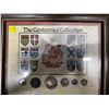 Image 2 : 1867-1967 Canadian Centennial Collection.