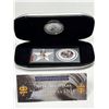 Image 1 : NHL All-Stars (2001 Stamp & Medallian Set)