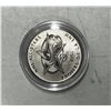 Image 3 : NHL All-Stars (2001 Stamp & Medallian Set)