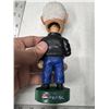 Image 2 : Bob Uecker Pepsi Bobble Head Doll.