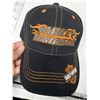 Image 1 : Harley Davidson Cap (Brand New).