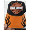 Image 2 : Harley Davidson Cap (Brand New).