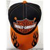 Image 1 : Harley Davidson Cap (Brand New).