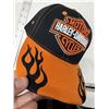 Image 2 : Harley Davidson Cap (Brand New).
