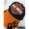 Image 2 : Harley Davidson Cap (Brand New).